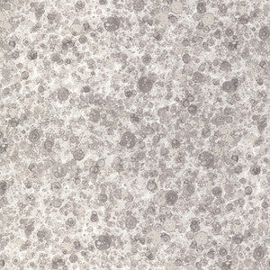 Fizzled Linen FIZZLED.1101.0 by Kravet Basics Fabric