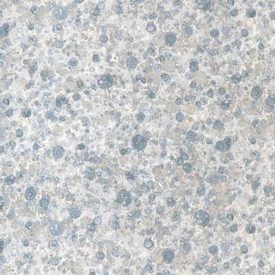 Kravet Basics Multipurpose FIZZLED.15.0 Multipurpose COTTON - 100% Pakistan </p><p>Repeat: H: , V: 27.5 21 - My Fabric Connection -