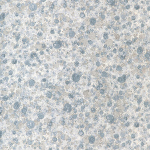 Fizzled Spa FIZZLED.15.0 by Kravet Basics Fabric
