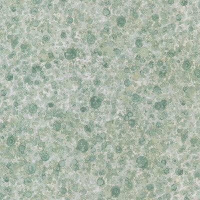 Kravet Basics Multipurpose FIZZLED.23.0 Multipurpose COTTON - 100% Pakistan </p><p>Repeat: H: , V: 27.5 21 - My Fabric Connection -