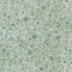 Fizzled Mint FIZZLED.23.0 by Kravet Basics Fabric