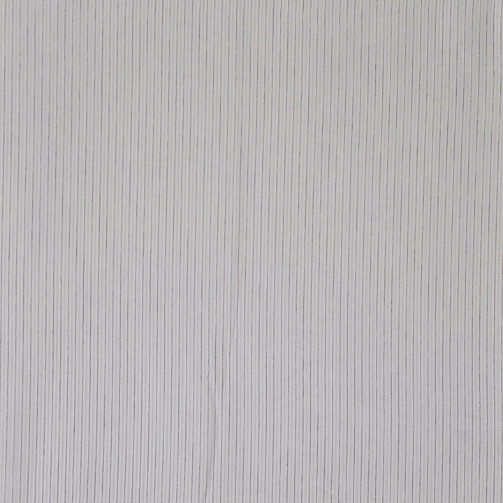 Fluid # 02 Mist by Maxwell Fabric SHEER HEAVEN 100% POLYESTER TURKEY </p><p>Repeat: Horizontal: and Vertical: V-7.4 118" - Fabric Carolina -