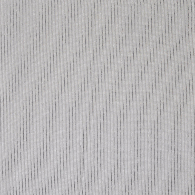 Fluid # 02 Mist by Maxwell Fabric SHEER HEAVEN 100% POLYESTER TURKEY </p><p>Repeat: Horizontal: and Vertical: V-7.4 118" - Fabric Carolina -