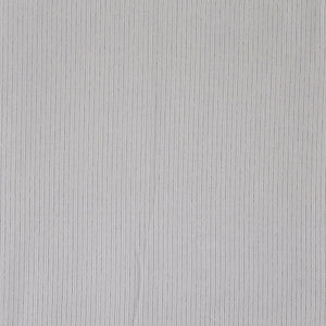 Fluid # 02 Mist by Maxwell Fabric