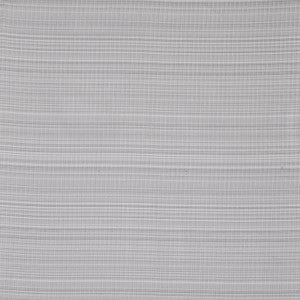 Fluid # 07 Checkers by Maxwell Fabric