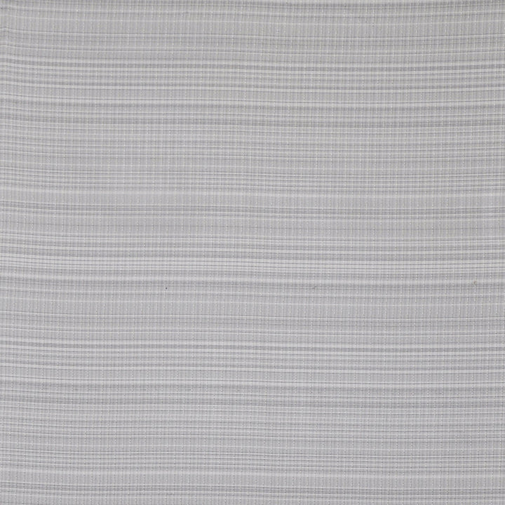 Fluid # 07 Checkers by Maxwell Fabric SHEER HEAVEN 100% POLYESTER TURKEY </p><p>Repeat: Horizontal: and Vertical: V-7.4 118" - Fabric Carolina -