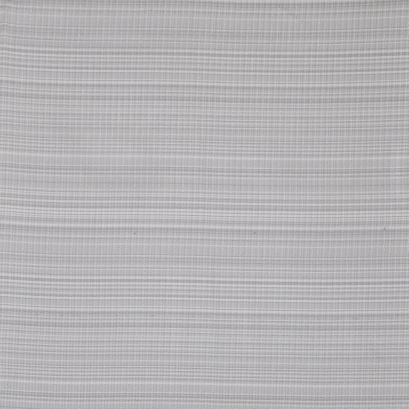 Fluid # 07 Checkers by Maxwell Fabric SHEER HEAVEN 100% POLYESTER TURKEY See sample </p><p>Repeat: Horizontal: and Vertical: 7.4" 118" - Fabric Carolina -