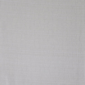 Fluid # 24 Filament by Maxwell Fabric