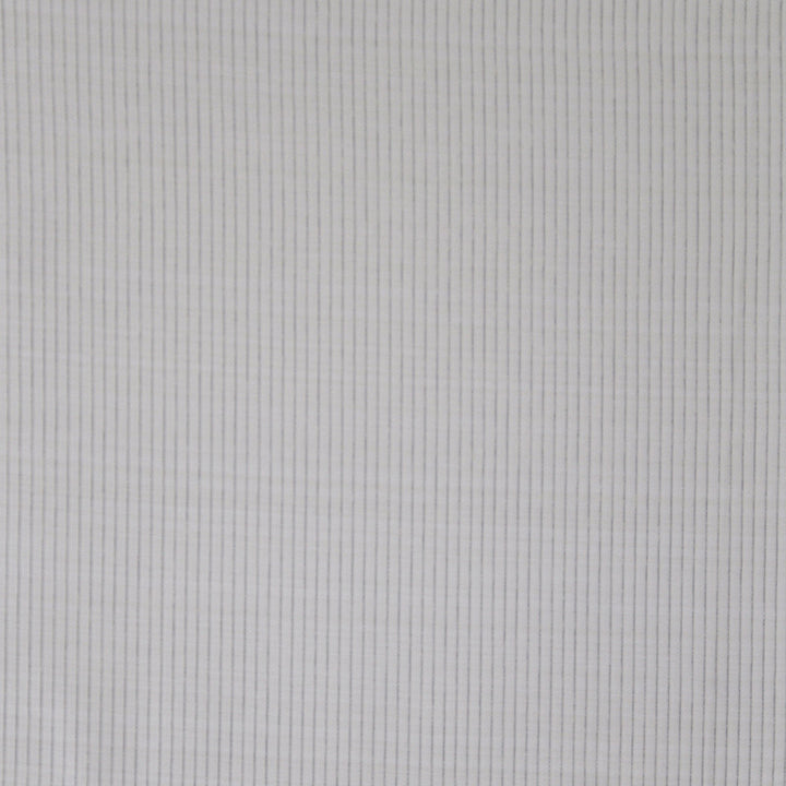 Fluid # 24 Filament by Maxwell Fabric SHEER HEAVEN 100% POLYESTER TURKEY See sample </p><p>Repeat: Horizontal: and Vertical: 7.4" 118" - Fabric Carolina -