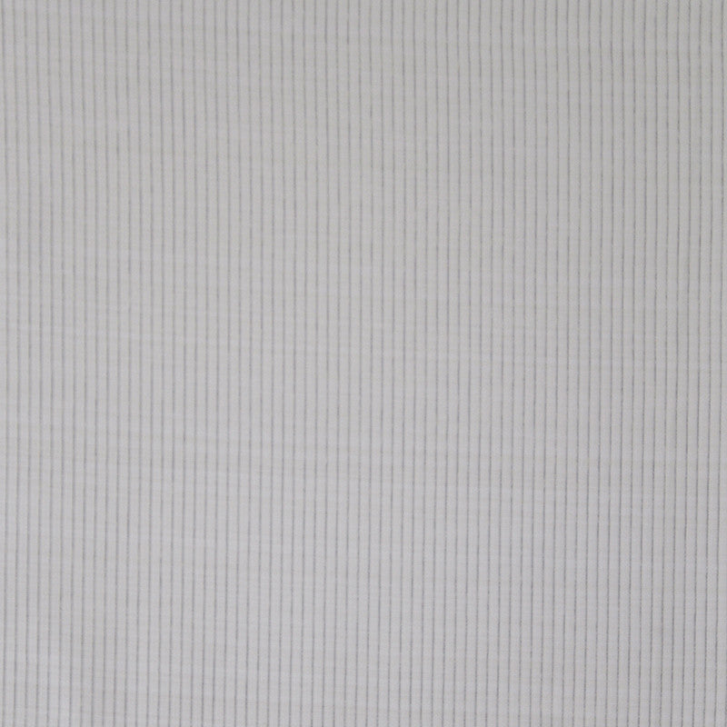 Fluid # 24 Filament by Maxwell Fabric SHEER HEAVEN 100% POLYESTER TURKEY See sample </p><p>Repeat: Horizontal: and Vertical: 7.4" 118" - Fabric Carolina -