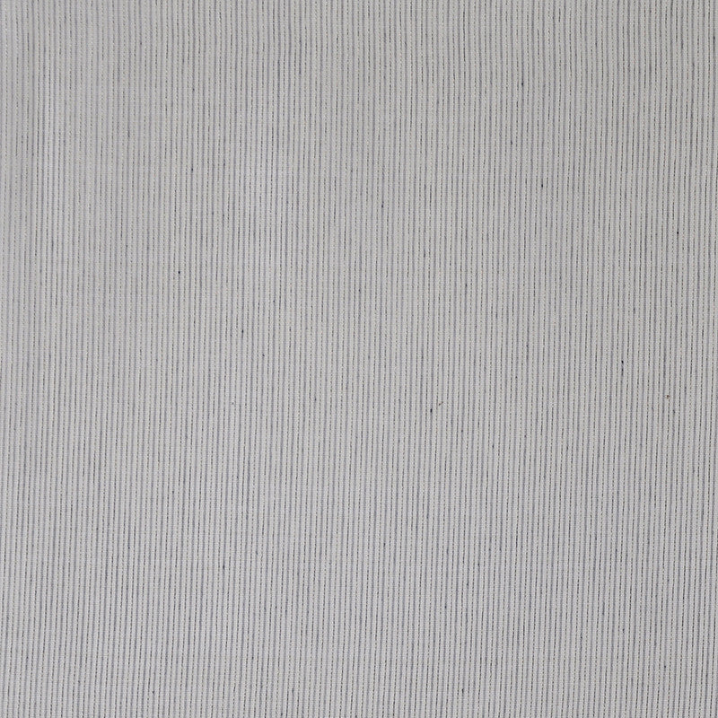Fluid # 26 Steel by Maxwell Fabric SHEER HEAVEN 100% POLYESTER TURKEY </p><p>Repeat: Horizontal: and Vertical: V-7.4 118" - Fabric Carolina -