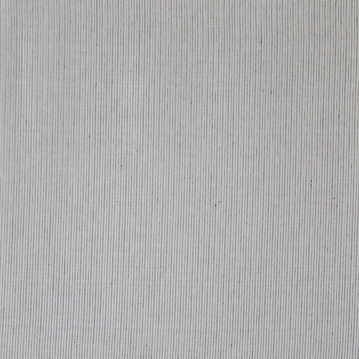 Fluid # 26 Steel by Maxwell Fabric SHEER HEAVEN 100% POLYESTER TURKEY See sample </p><p>Repeat: Horizontal: and Vertical: 7.4" 118" - Fabric Carolina -