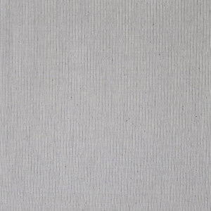 Fluid # 26 Steel by Maxwell Fabric