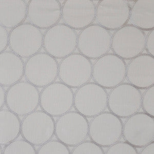 Full Moon # 09 Lunar by Maxwell Fabric