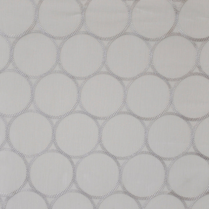 Full Moon # 09 Lunar by Maxwell Fabric SHEER HEAVEN 100% POLYESTER TURKEY See sample </p><p>Repeat: Horizontal: 3.1" and Vertical: 3.1" 118" - Fabric Carolina -