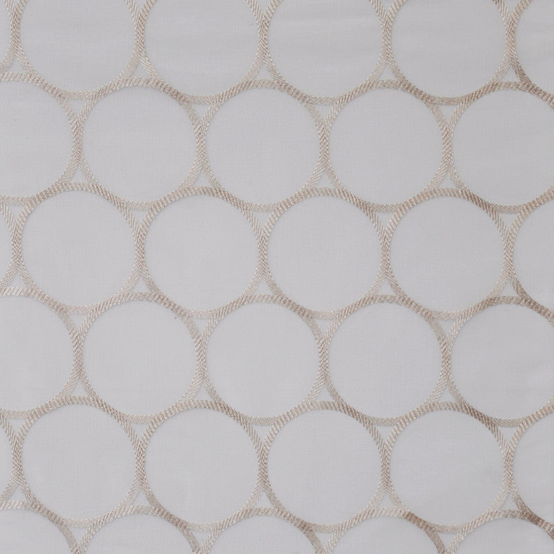 Full Moon # 101 Halo by Maxwell Fabric SHEER HEAVEN 100% POLYESTER TURKEY </p><p>Repeat: Horizontal: H-3.1 and Vertical: V-3.1 118" - Fabric Carolina -