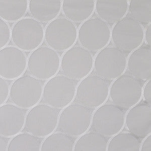 Full Moon # 14000 Ghost by Maxwell Fabric