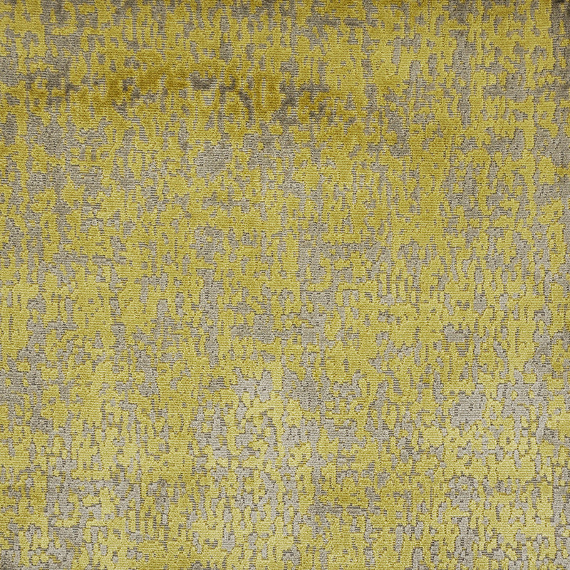 Folla # 4115 Moss by Maxwell Fabric TELAFINA SEASON X 78% VISCOSE 22% MODACRYLIC BELGIUM </p><p>Repeat: Horizontal: H-13.5 and Vertical: V-13.4 53.5-54.25 - Fabric Carolina -