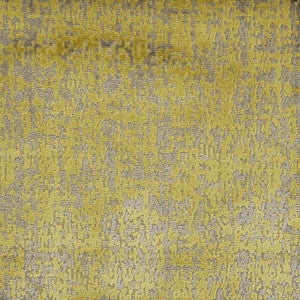 Folla # 4115 Moss by Maxwell Fabric