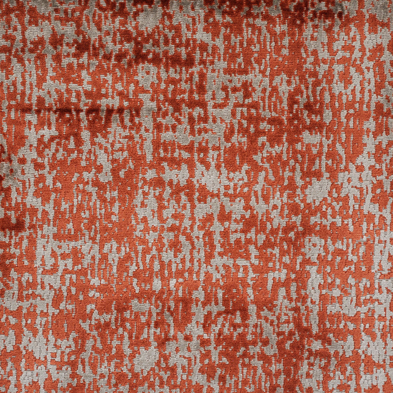 Folla # 4118 Tuscan by Maxwell Fabric TELAFINA SEASON X 78% VISCOSE 22% MODACRYLIC BELGIUM </p><p>Repeat: Horizontal: H-13.5 and Vertical: V-13.4 53.5-54.25 - Fabric Carolina -