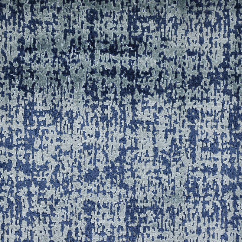 Folla # 6310 Adige by Maxwell Fabric TELAFINA SEASON X 78% VISCOSE 22% MODACRYLIC BELGIUM </p><p>Repeat: Horizontal: H-13.5 and Vertical: V-13.4 53.5-54.25 - Fabric Carolina -