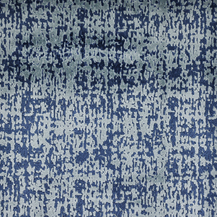 Folla # 6310 Adige by Maxwell Fabric TELAFINA SEASON X 78% VISCOSE 22% MODACRYLIC BELGIUM </p><p>Repeat: Horizontal: H-13.5 and Vertical: V-13.4 53.5-54.25 - Fabric Carolina -