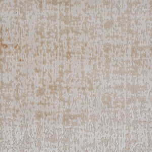 Folla # 6323 Mocha by Maxwell Fabric