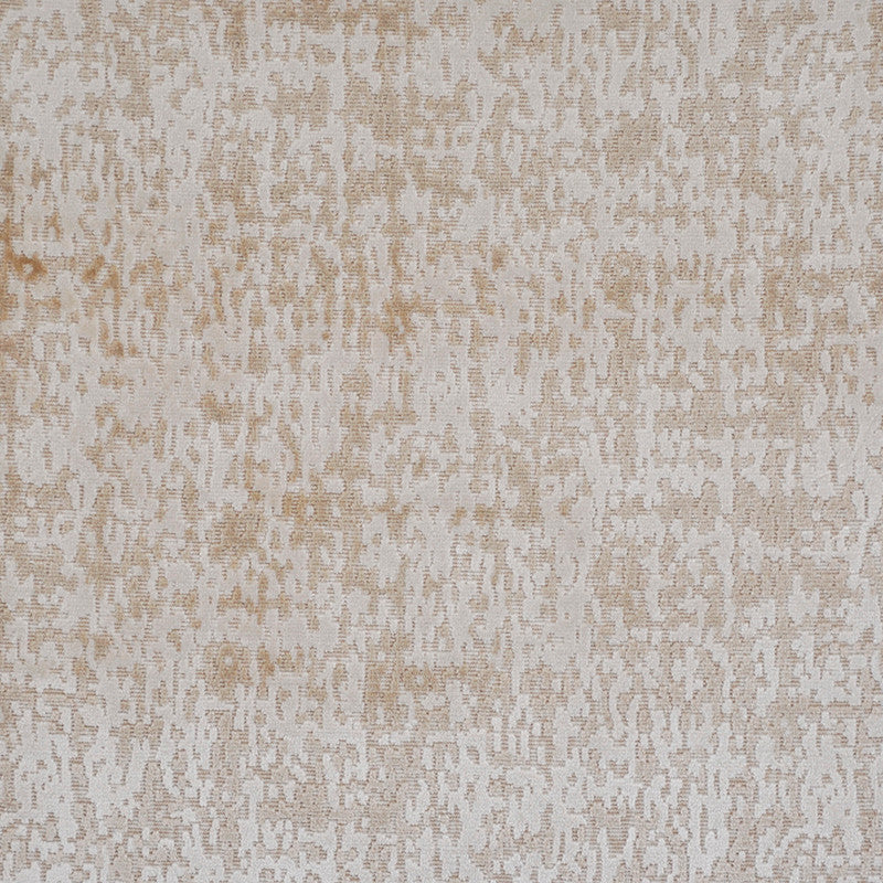 Folla # 6323 Mocha by Maxwell Fabric TELAFINA SEASON X 78% VISCOSE/22% MODACRYLIC BELGIUM See sample </p><p>Repeat: Horizontal: 13.5" and Vertical: 13.4" 53.5-54.25 - Fabric Carolina -