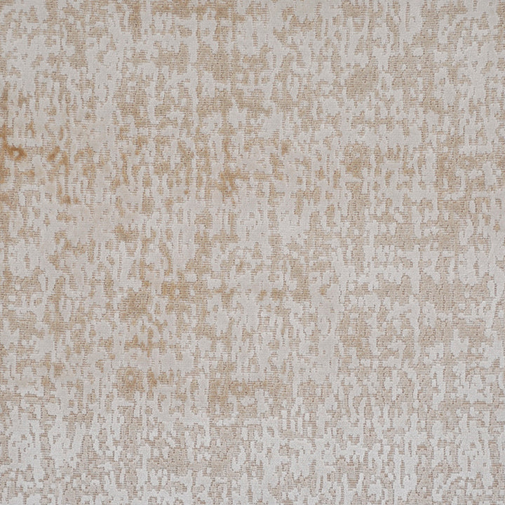 Folla # 6323 Mocha by Maxwell Fabric TELAFINA SEASON X 78% VISCOSE/22% MODACRYLIC BELGIUM See sample </p><p>Repeat: Horizontal: 13.5" and Vertical: 13.4" 53.5-54.25 - Fabric Carolina -