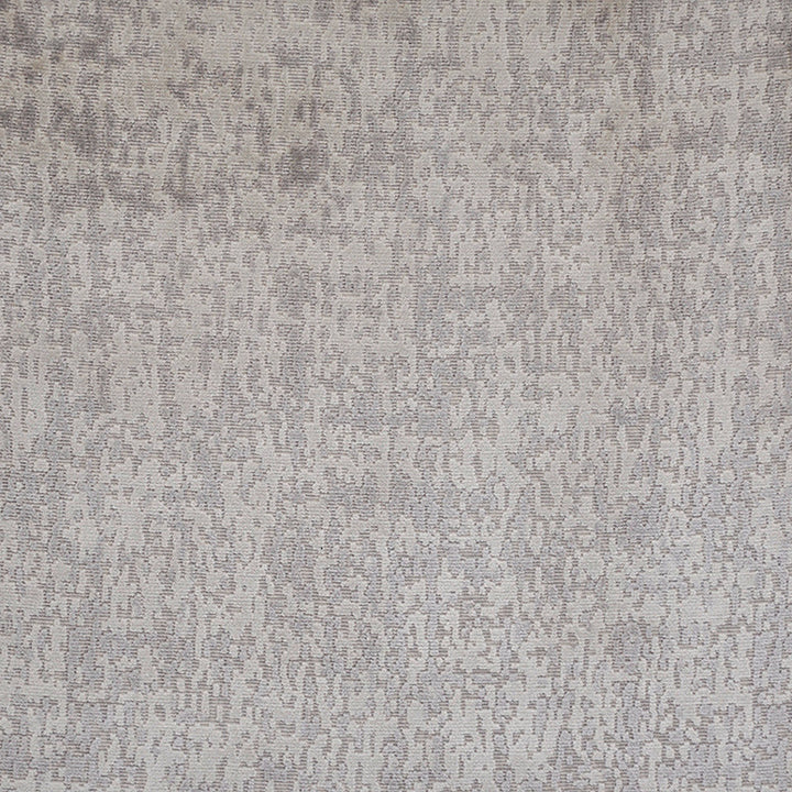 Folla # 6326 Antica by Maxwell Fabric TELAFINA SEASON X 78% VISCOSE 22% MODACRYLIC BELGIUM </p><p>Repeat: Horizontal: H-13.5 and Vertical: V-13.4 53.5-54.25 - Fabric Carolina -