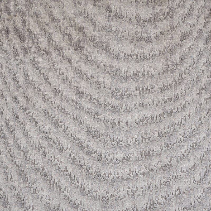 Folla # 6326 Antica by Maxwell Fabric TELAFINA SEASON X 78% VISCOSE/22% MODACRYLIC BELGIUM See sample </p><p>Repeat: Horizontal: 13.5" and Vertical: 13.4" 53.5-54.25 - Fabric Carolina -