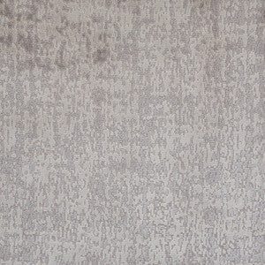 Folla # 6326 Antica by Maxwell Fabric