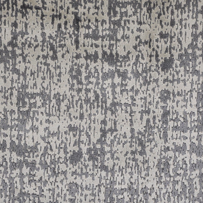Folla # 6333 Pietro by Maxwell Fabric TELAFINA SEASON X 78% VISCOSE 22% MODACRYLIC BELGIUM </p><p>Repeat: Horizontal: H-13.5 and Vertical: V-13.4 53.5-54.25 - Fabric Carolina -