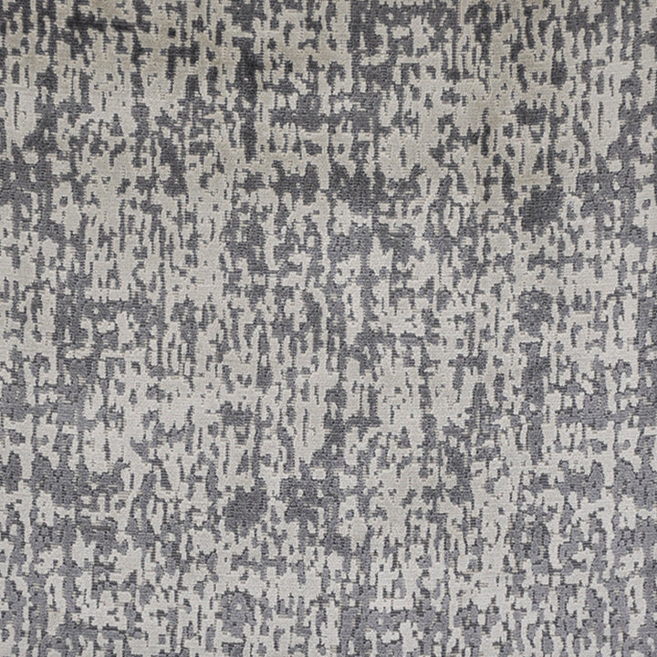 Folla # 6333 Pietro by Maxwell Fabric TELAFINA SEASON X 78% VISCOSE 22% MODACRYLIC BELGIUM </p><p>Repeat: Horizontal: H-13.5 and Vertical: V-13.4 53.5-54.25 - Fabric Carolina -