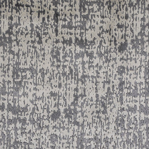 Folla # 6333 Pietro by Maxwell Fabric
