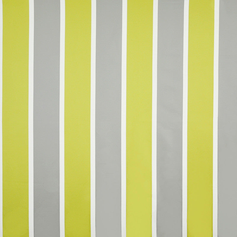Fenton # 239 Key Lime by Maxwell Fabric COLOR THEORY-VOL.I SEAGLASS 62% COTTON/38% POLYESTER INDIA See sample </p><p>Repeat: Horizontal: 11" and Vertical: 56.5" - Fabric Carolina -