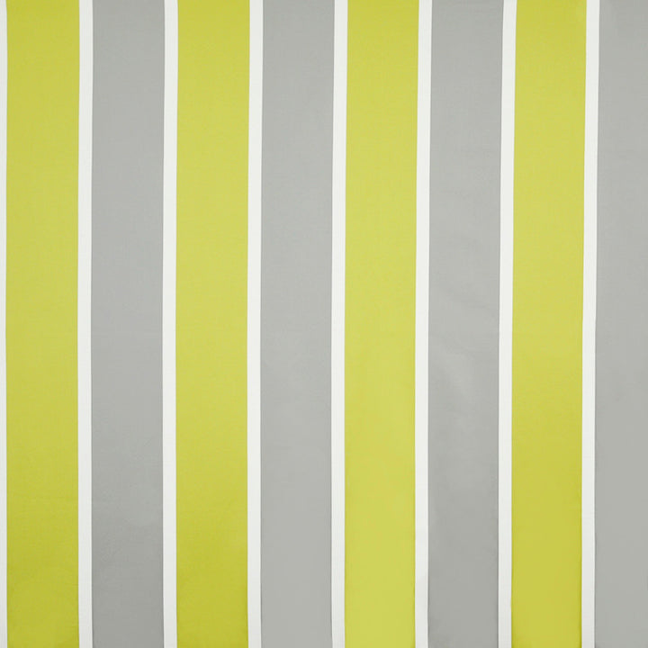 Fenton # 239 Key Lime by Maxwell Fabric COLOR THEORY-VOL.I SEAGLASS 62% COTTON 38% POLYESTER INDIA </p><p>Repeat: Horizontal: and Vertical: H-11 56.5" - Fabric Carolina -