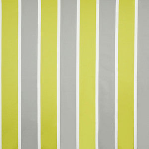 Fenton # 239 Key Lime by Maxwell Fabric
