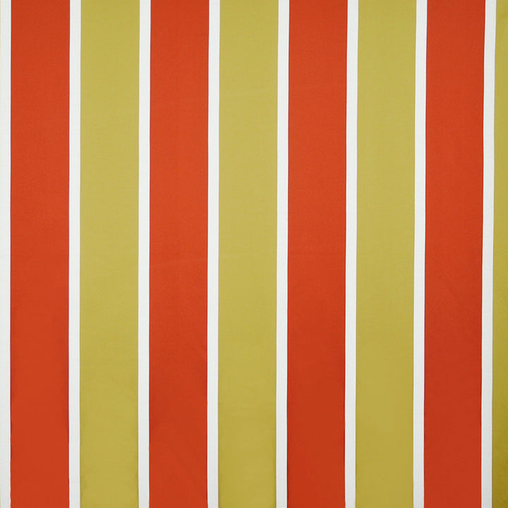 Fenton # 332 Burnt Orange by Maxwell Fabric COLOR THEORY-VOL.I SUNSET 62% COTTON/38% POLYESTER INDIA See sample </p><p>Repeat: Horizontal: 11" and Vertical: 56.5" - Fabric Carolina -