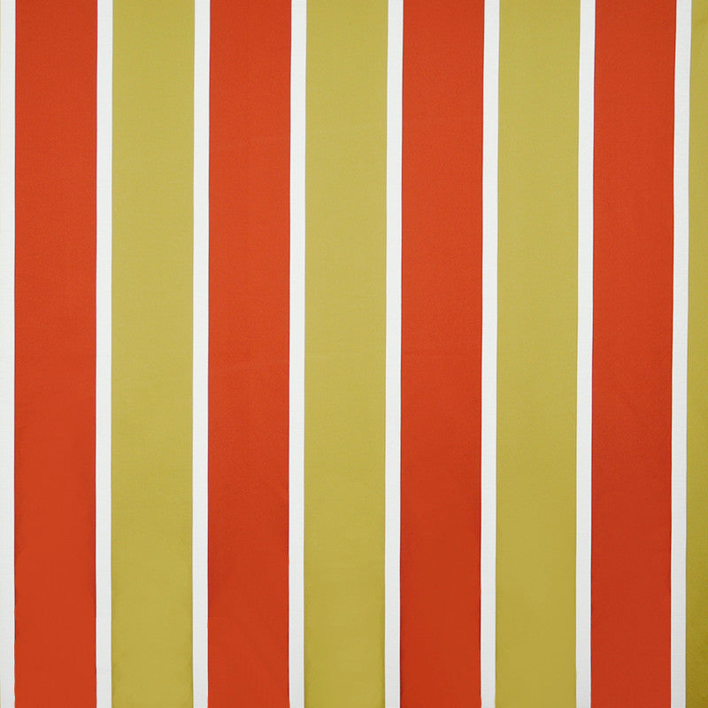 Fenton # 332 Burnt Orange by Maxwell Fabric COLOR THEORY-VOL.I SUNSET 62% COTTON 38% POLYESTER INDIA </p><p>Repeat: Horizontal: and Vertical: H-11 56.5" - Fabric Carolina -