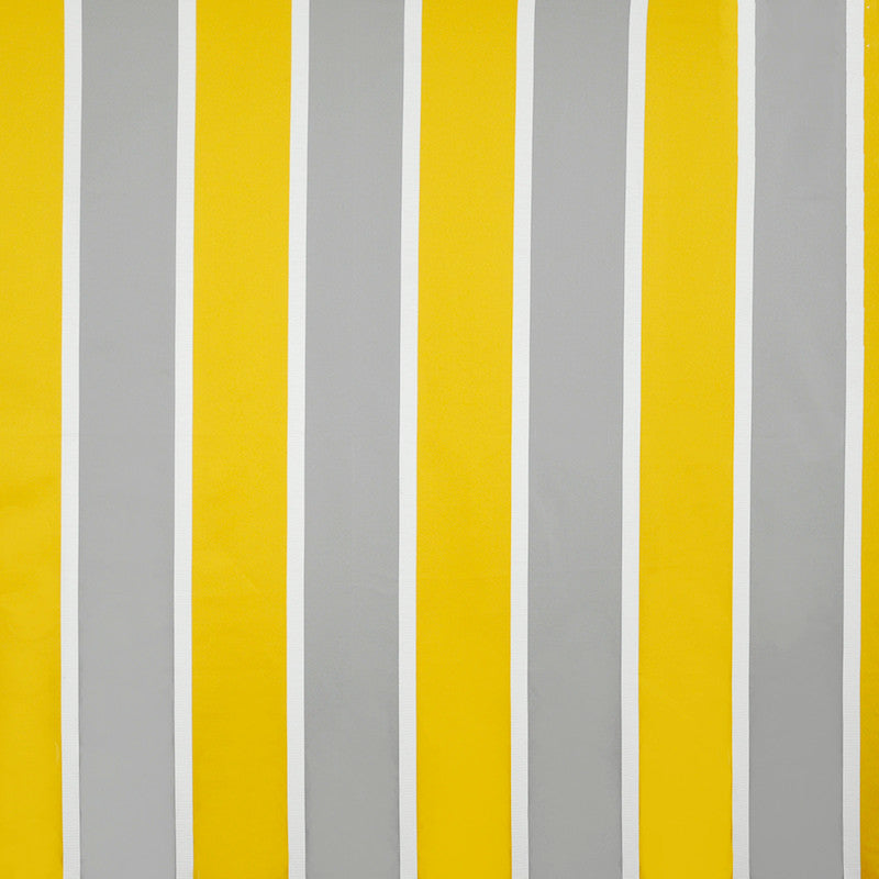 Fenton # 410 Lemon Drop by Maxwell Fabric COLOR THEORY-VOL.I STONE GRAY 62% COTTON 38% POLYESTER INDIA </p><p>Repeat: Horizontal: and Vertical: H-11 56.5" - Fabric Carolina -