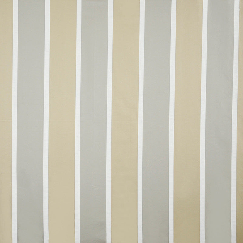 Fenton # 505 Cafe by Maxwell Fabric COLOR THEORY-VOL.I SANDY BEACH 62% COTTON 38% POLYESTER INDIA </p><p>Repeat: Horizontal: and Vertical: H-11 56.5" - Fabric Carolina -