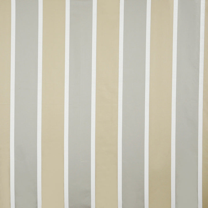 Fenton # 505 Cafe by Maxwell Fabric COLOR THEORY-VOL.I SANDY BEACH 62% COTTON 38% POLYESTER INDIA </p><p>Repeat: Horizontal: and Vertical: H-11 56.5" - Fabric Carolina -