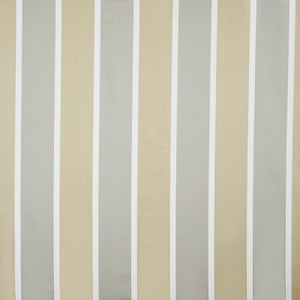 Fenton # 505 Cafe by Maxwell Fabric