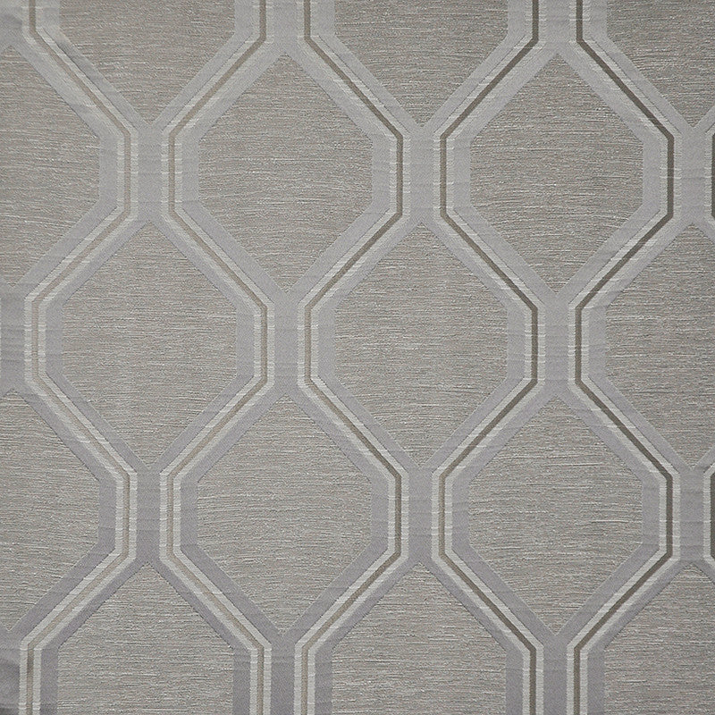 Freehold # 423 Silver by Maxwell Fabric COLOR THEORY-VOL.I STONE GRAY 59% POLYESTER 41% COTTON INDIA </p><p>Repeat: Horizontal: H-6 and Vertical: V-7.5 54/55" - Fabric Carolina -
