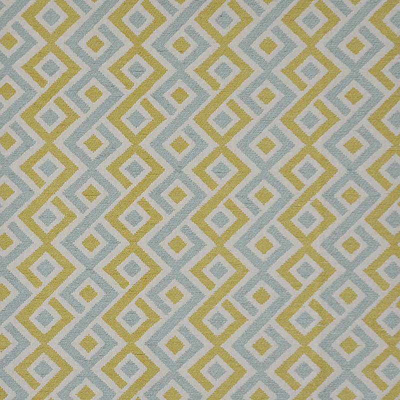 Follow Me # 1902 Margarita by Maxwell Fabric PERFORMANCE WOVENS-VOL.I DEEP SEA 62% RAYON/24% COTTON
14% POLYESTER USA See sample </p><p>Repeat: Horizontal: 3.5" and Vertical: 4" 55" - Fabric Carolina -