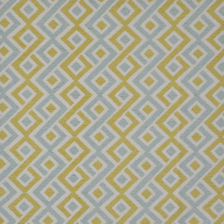 Follow Me # 1902 Margarita by Maxwell Fabric PERFORMANCE WOVENS-VOL.I DEEP SEA 62% RAYON/24% COTTON
14% POLYESTER USA See sample </p><p>Repeat: Horizontal: 3.5" and Vertical: 4" 55" - Fabric Carolina -