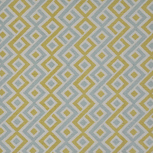 Follow Me # 1902 Margarita by Maxwell Fabric