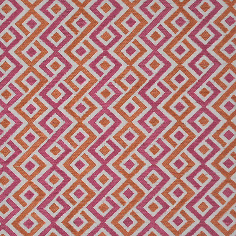 Follow Me # 2026 Fiesta by Maxwell Fabric PERFORMANCE WOVENS-VOL.I ADOBE 62% RAYON/24% COTTON
14% POLYESTER USA See sample </p><p>Repeat: Horizontal: 3.5" and Vertical: 4" 55" - Fabric Carolina -