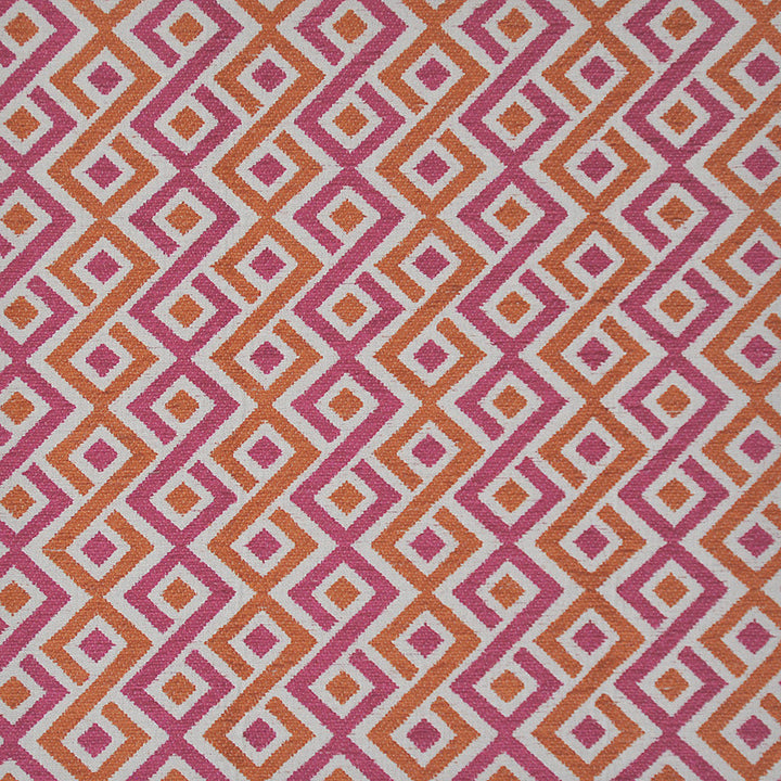 Follow Me # 2026 Fiesta by Maxwell Fabric PERFORMANCE WOVENS-VOL.I ADOBE 62% RAYON 24% COTTON
14% POLYESTER USA </p><p>Repeat: Horizontal: H-3.5 and Vertical: V-4 55" - Fabric Carolina -